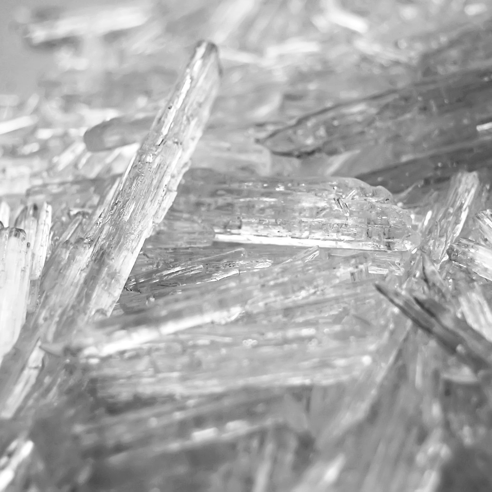 Menthol