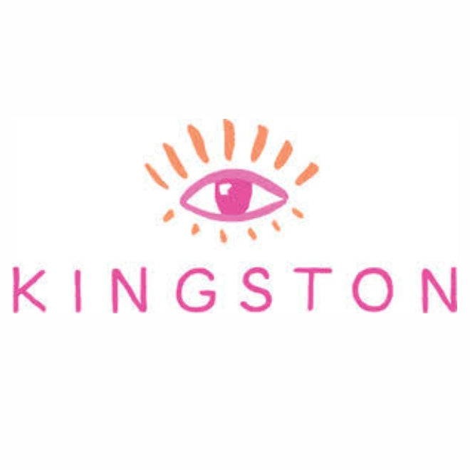 Kingston Jewellery