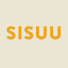 Sisuu
