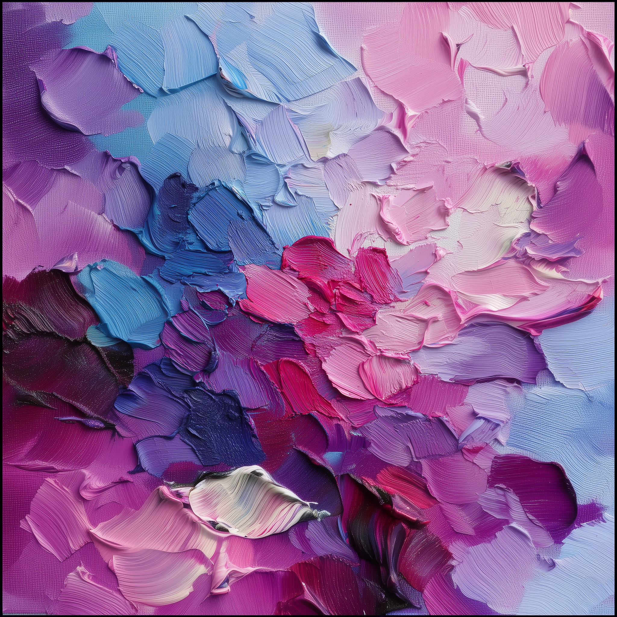 Blume & Body