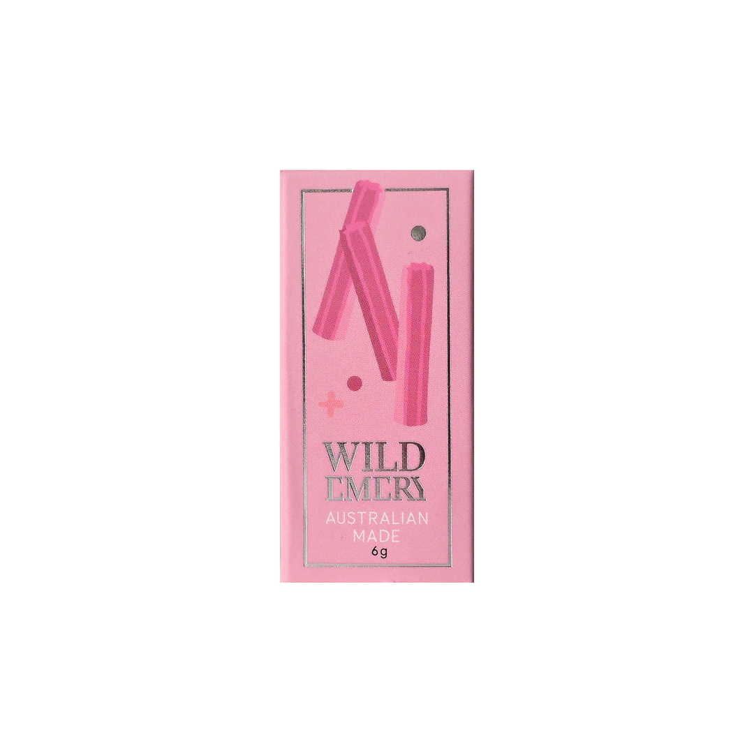 Musk Sticks Mini Lip Balm
