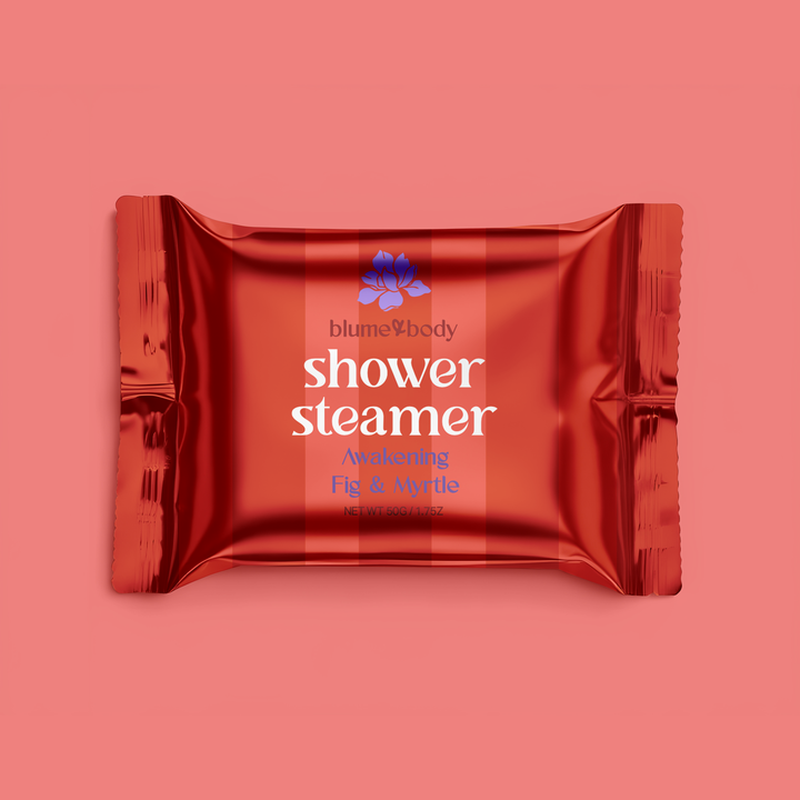 Awakening Fig & Myrtle Shower Steamer