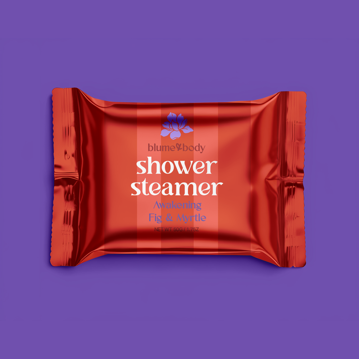 Awakening Fig & Myrtle Shower Steamer