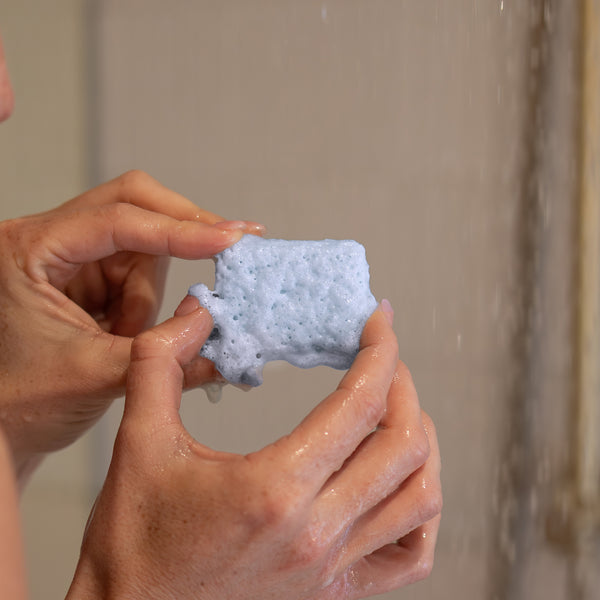 Sinus Shower Steamer