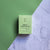 Sweet Lemongrass - Natural Soap